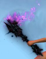 Dark Matter Torch.jpg