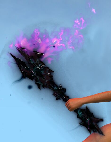 File:Dark Matter Torch.jpg
