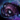 Dark Sleeper