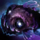 Dark Sleeper.png