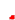 Darkweather Rise locator.svg