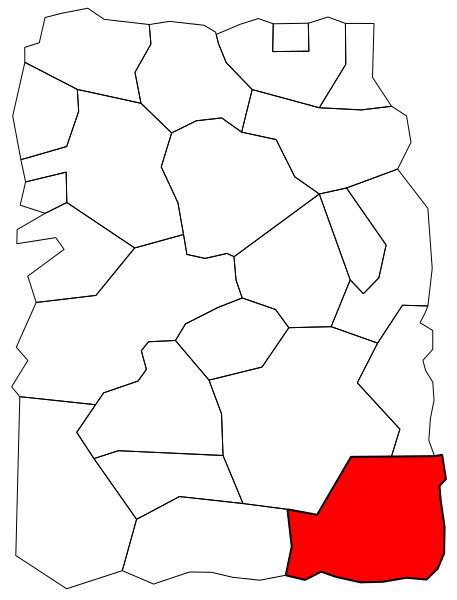 File:Darkweather Rise locator.svg
