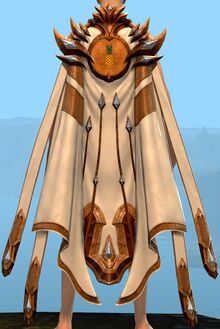 Decade's Guild.jpg