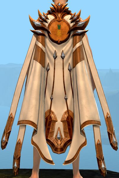 File:Decade's Guild.jpg