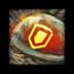 Defense Field.png