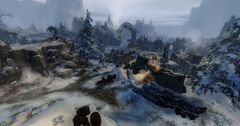 Deldrimor Ruins.jpg