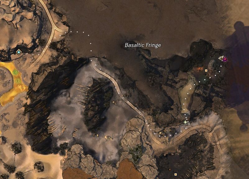 File:Desolation Insight- Tarstone Weeps map.jpg