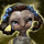 Dessa's Sadness.png