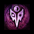 Thumbnail for version as of 18:41, 25 July 2017