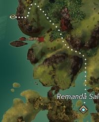 Dive Location (Remanda Saltmarsh).jpg
