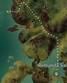 Thumbnail for version as of 15:40, 5 July 2017