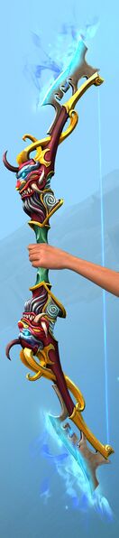 File:Dokkaebi Short Bow.jpg