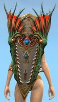 Draconic Shield.jpg