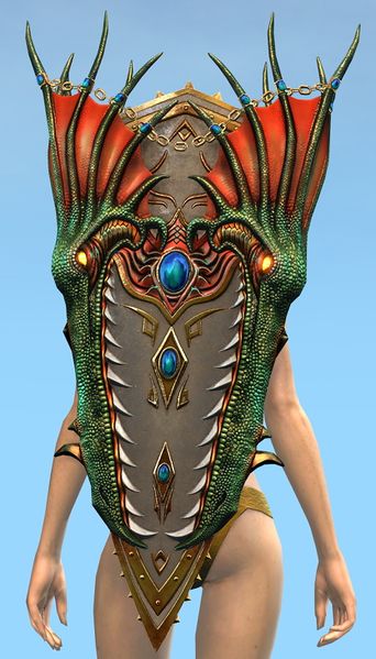 File:Draconic Shield.jpg