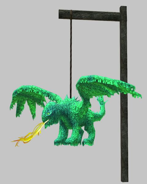 File:Dragon Piñata.jpg