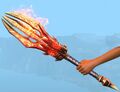 Dragonbone Torch.jpg