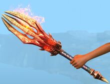 Dragonbone Torch.jpg