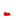 Dredgeways locator.svg