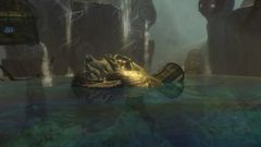 Dwayna's Reliquary.jpg