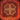 Efficient Magic.png