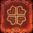 Efficient Magic.png
