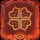 Efficient Magic.png