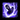Electrocute.png