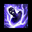 Electrocute.png