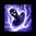Electrocute.png