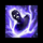 Electrocute.png