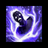 Electrocute.png