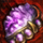 Embellished Gilded Amethyst Jewel.png