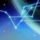 Essence of the Celestial.png
