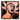 Explosive Temper.png