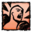 Explosive Temper.png