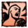 Explosive Temper.png