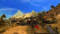 Thumbnail for version as of 16:47, 26 October 2020
