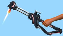 Fast Constructor's Torch.jpg