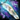 Feather of the Owl.png