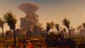 Thumbnail for version as of 19:31, 24 July 2025