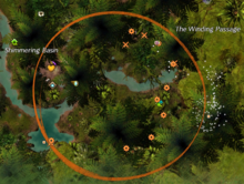 Find and rescue event1 location.PNG