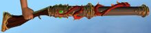 Flame Serpent Rifle.jpg