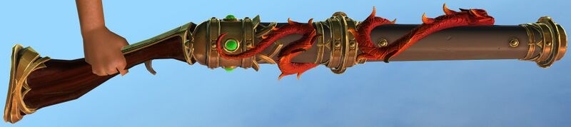 File:Flame Serpent Rifle.jpg