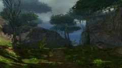 Flamefrog Vale.jpg