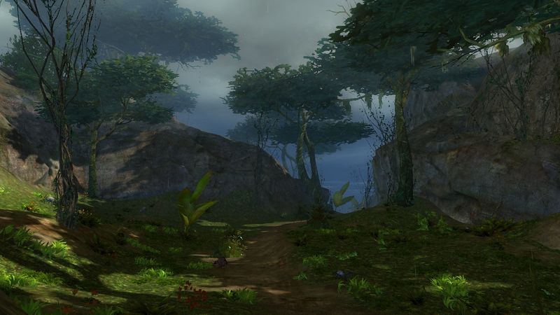 File:Flamefrog Vale.jpg