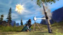 Focused Solar Logging Tool.jpg
