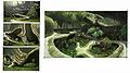 Forest 06 concept art.jpg