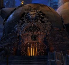 Forge (Gunbreach Hills).jpg