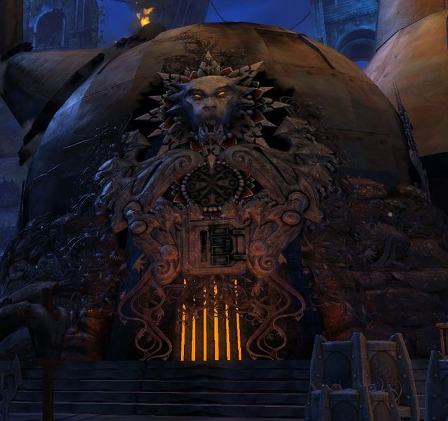 File:Forge (Gunbreach Hills).jpg