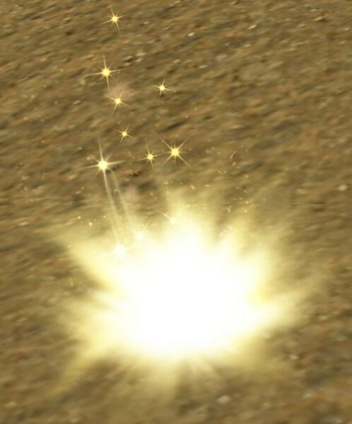 File:Fractured Forged Magic.jpg